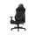 Fotel gamingowy Huzaro Force 7.6 Black HZ-FORCE 7.6 BLACK